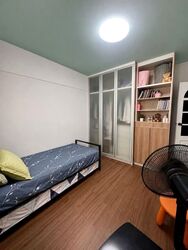 Blk 22 Eunos Crescent View (Geylang), HDB 4 Rooms #560367731